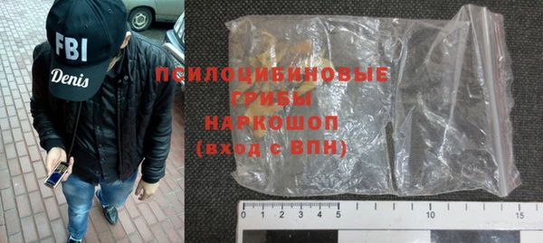 крисы Струнино